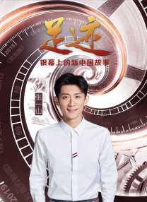 深夜成人福利
